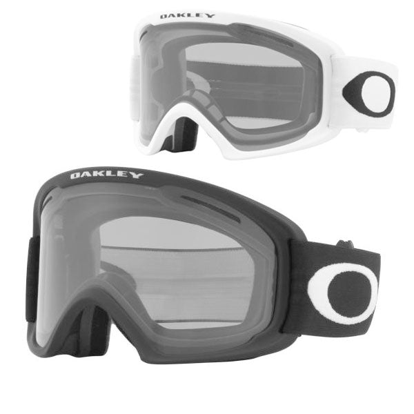 25-26 OAKLEY/オークリー O FRAME 2.0 PRO M オーフレーム2.0プロ エム メンズ レディース ゴーグル スノーボード スキー 2026