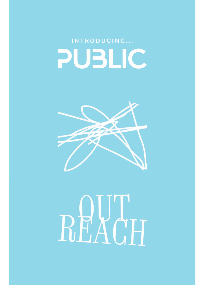 25-26 PUBLIC/パブリック OUTREACH アウトリーチ メンズ レディース スノーボードパウダー カービング 板 2026