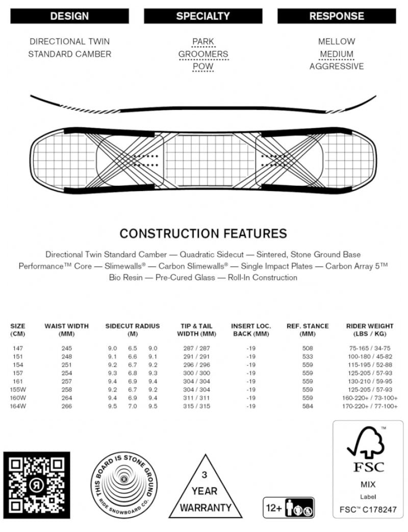 26-rid-alg-4.jpg?v=1771232786&