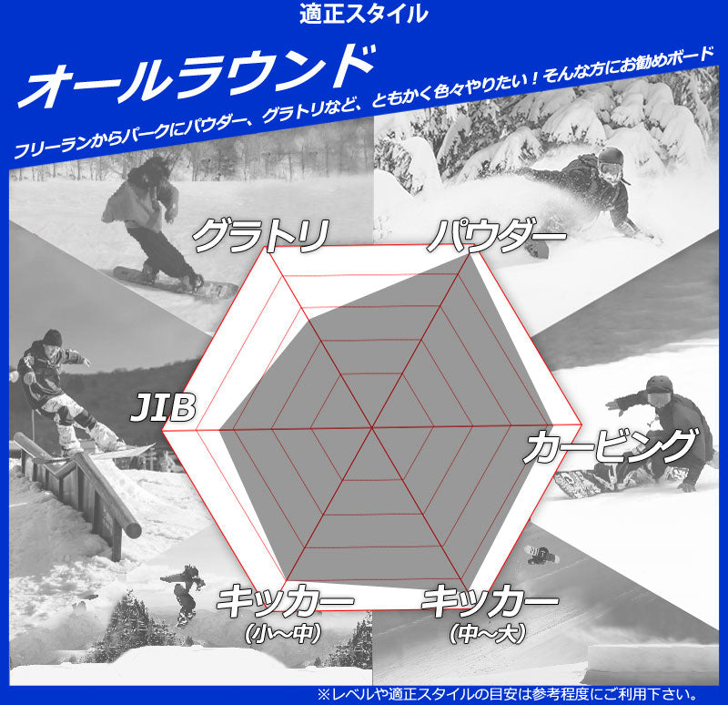 26-rid-alg-sp-02.jpg?v=