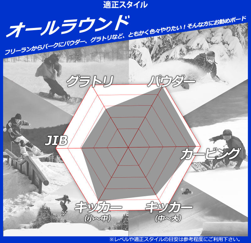 26-rid-smke-sp-02.jpg?v=