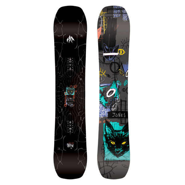 26-rllyctltd-1.jpg?v=