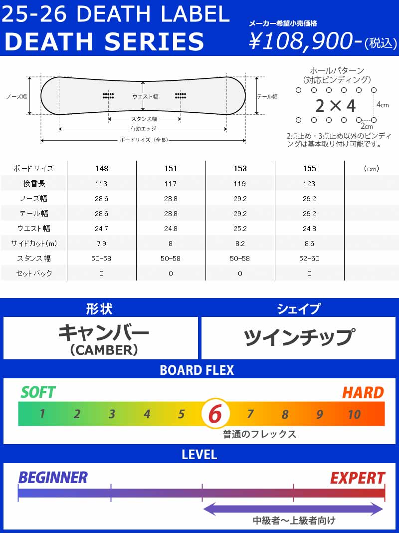 26-series-sp-01.jpg?v=