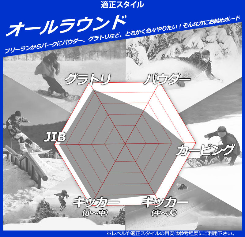 25-26 SIMS/シムス AURUM EDITION オーラムエディション メンズ