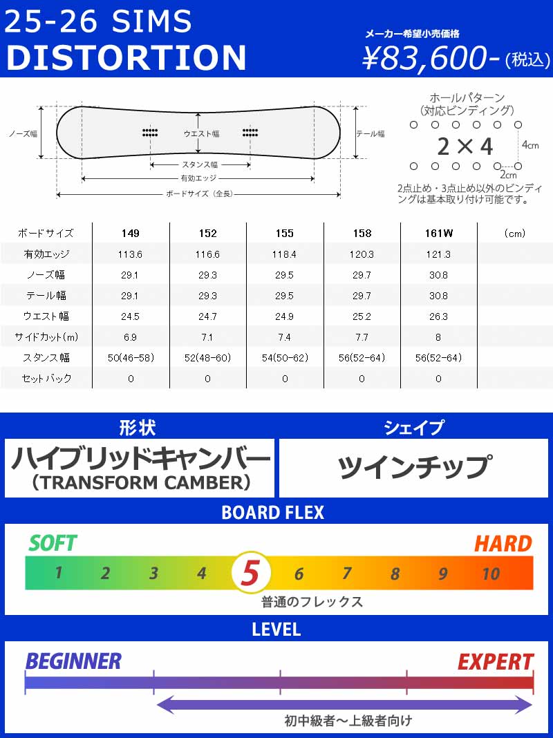 26-sims-dist-sp-01.jpg?v=