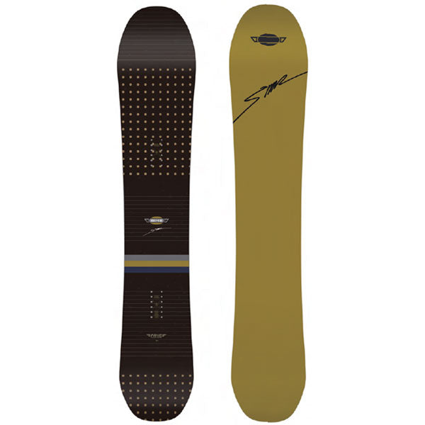 25-26 SIMS/シムス FAKIE フェイキー メンズ レディース スノーボード パウダー 板 2026