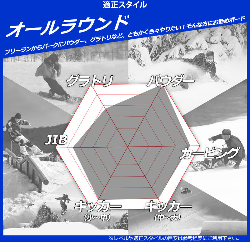 25-26 SIMS/シムス NUB ナブ メンズ レディース スノーボード パウダー