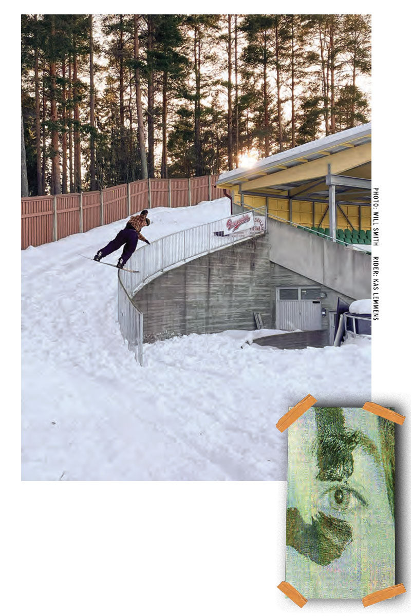 25-26 PUBLIC/パブリック STATEMENT スタートメント メンズ レディース スノーボード パーク 板 2026
