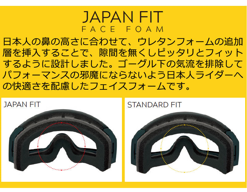 25-26 VONZIPPER/ボンジッパー MACH VFS マッハ ゴーグル 調光レンズ
