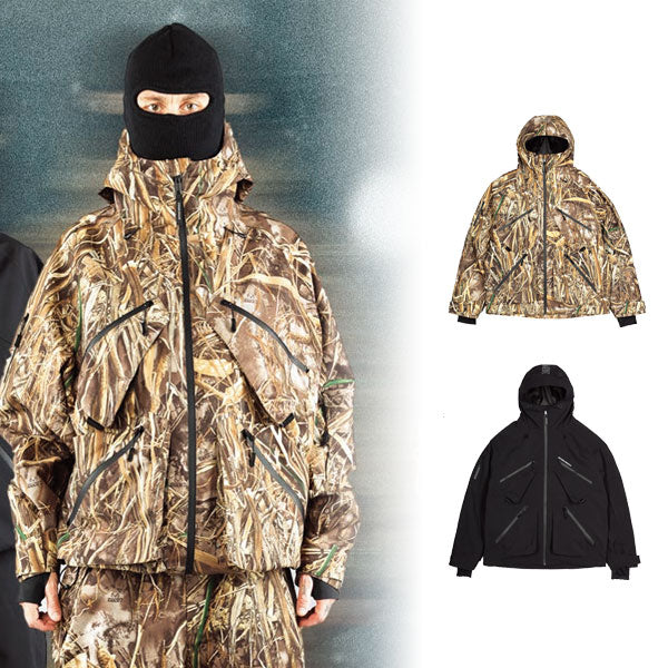 25-26 BEYOND MEDALS/ビヨンドメダルズ X jacket 3L メンズ レディース 防水ジャケット スノーボードウェア スノーウェアー 2026