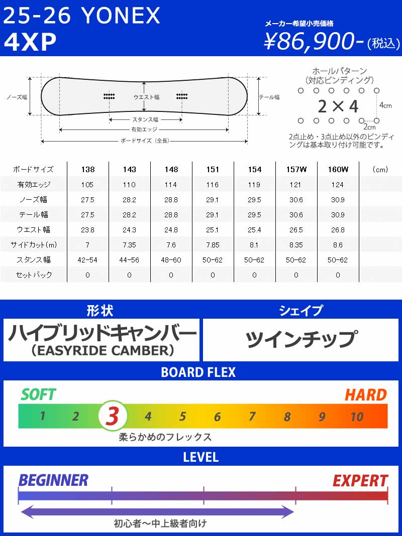 26-ynx-4xp-sp-01.jpg?v=