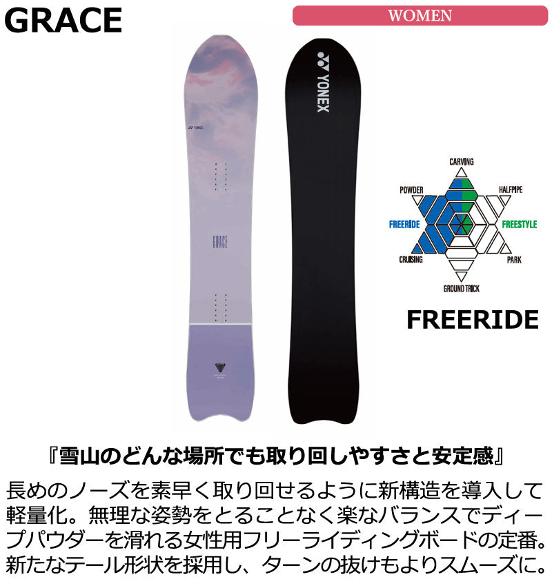 26-ynx-grac-2-02.jpg?v=