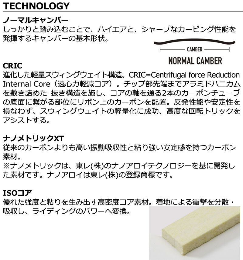 25-26 YONEX/ヨネックス SMOOTH スムース メンズ レディース 25-26 YONEX/ヨネックス SMOOTH スムース メンズ レディース