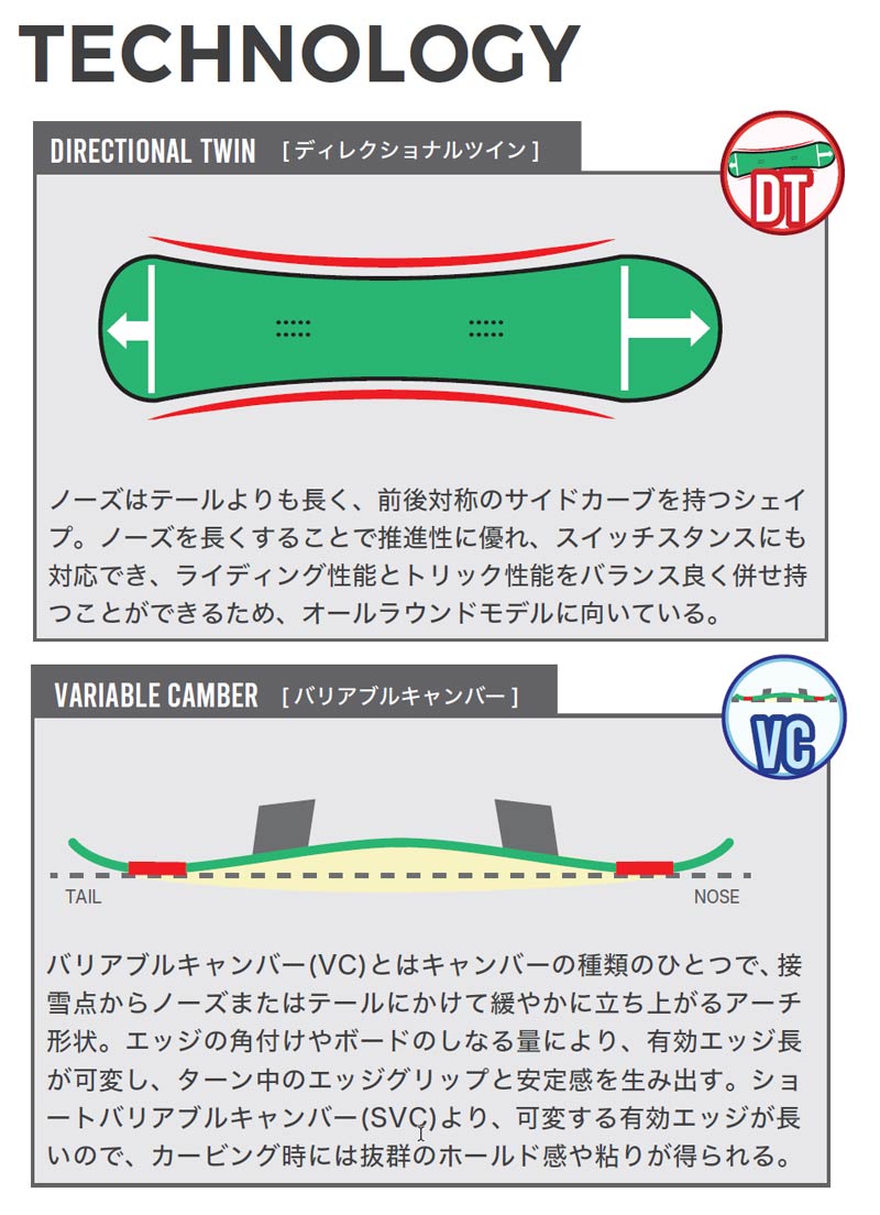 25-26 BC-STREAM / ビーシーストリーム R-2 アールツー メンズ