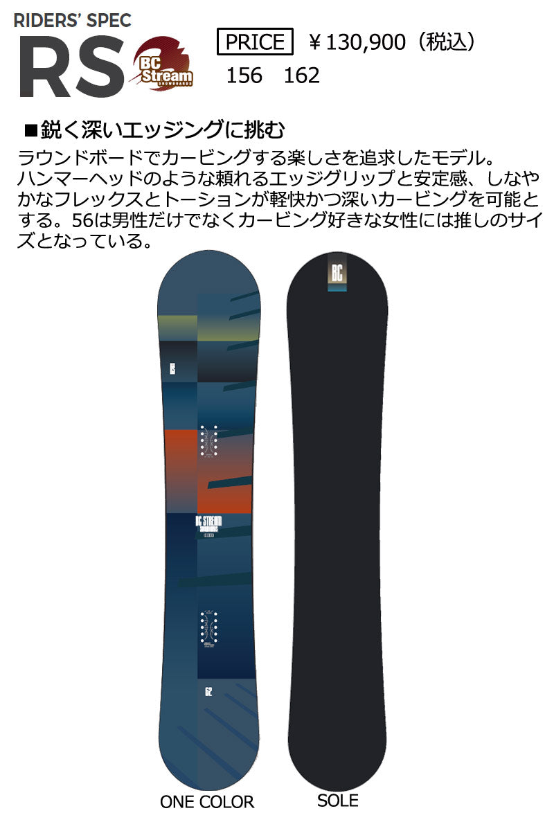 ALPINE / テクニカル用品｜通販 スノーボード 公式 オンラインストア