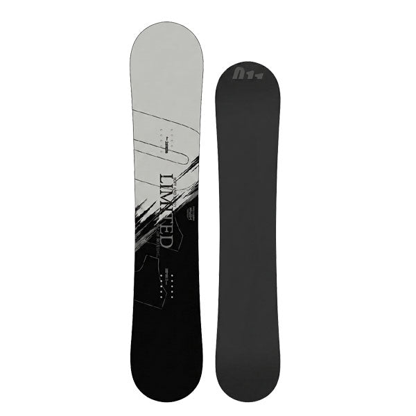 26-27 011ARTISTIC/ゼロワンワンアーティステック DOUBLE FLY LIMITED ダブルフライリミテッド メンズ レディース スノーボード グラトリ 板 2027