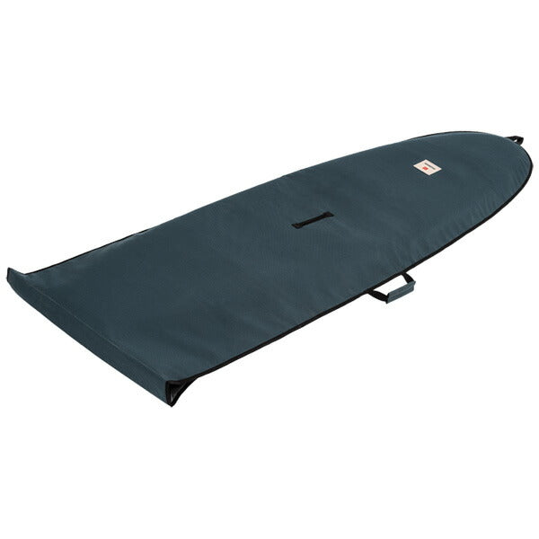 MANERA マネラ FOIL MIDLENGTH BOARDBAG 6'6 ウイングフォイルバッグ ウイングフォイル フォイルボード ボードケース サーフウイング カイトウイング ウイングサーフィン フォイル用バッグ