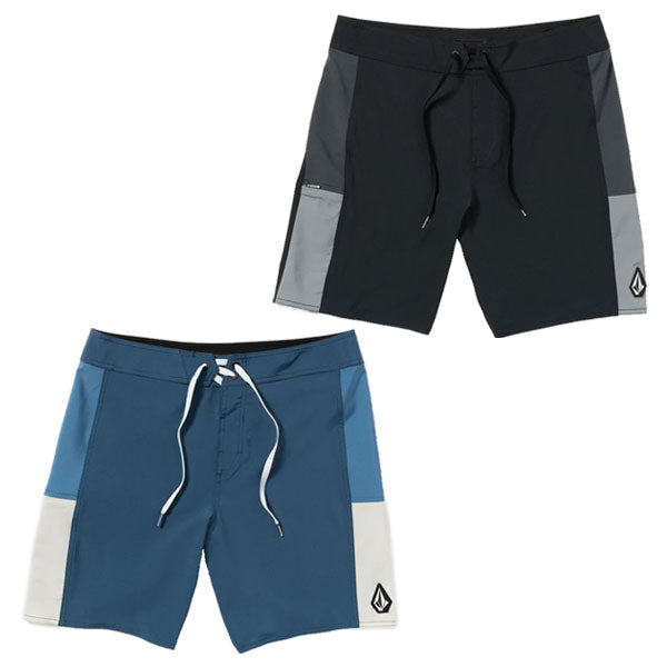 VOLCOM DUMBRECK /ボルコム メンズ サーフパンツ ボードショーツ 海パン 水着 A0802302  サーフィン メール便対応