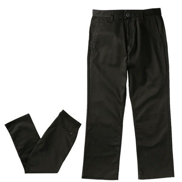VOLCOM FRICKIN SKATE CHINO PANT A1132407 / ボルコム フリッキンスケート チノ パンツ  メンズ