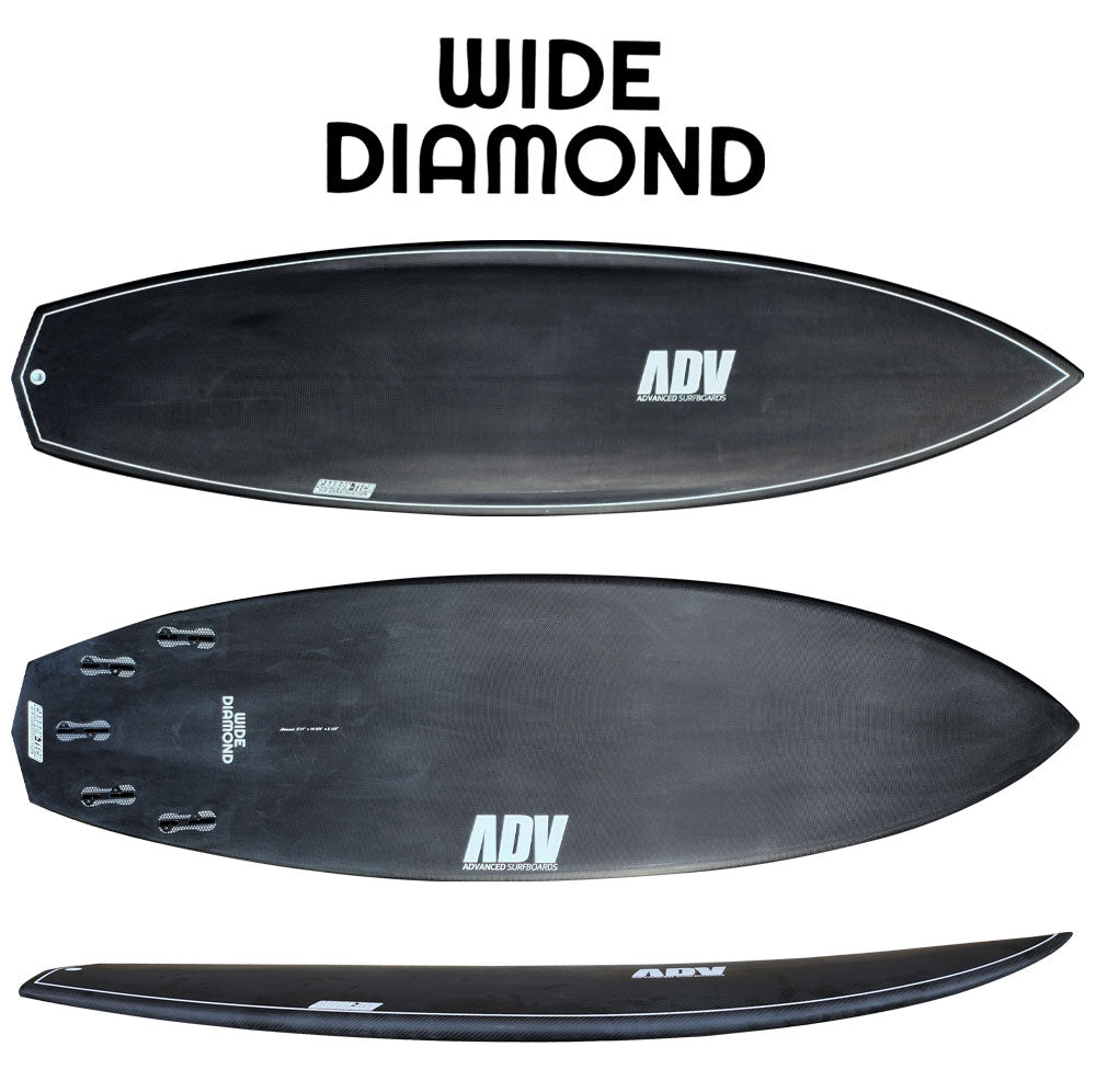 yu フルカーボン ショートボード 5'11 yu フルカーボン ショートボード 5'11 カーボンサーフボード