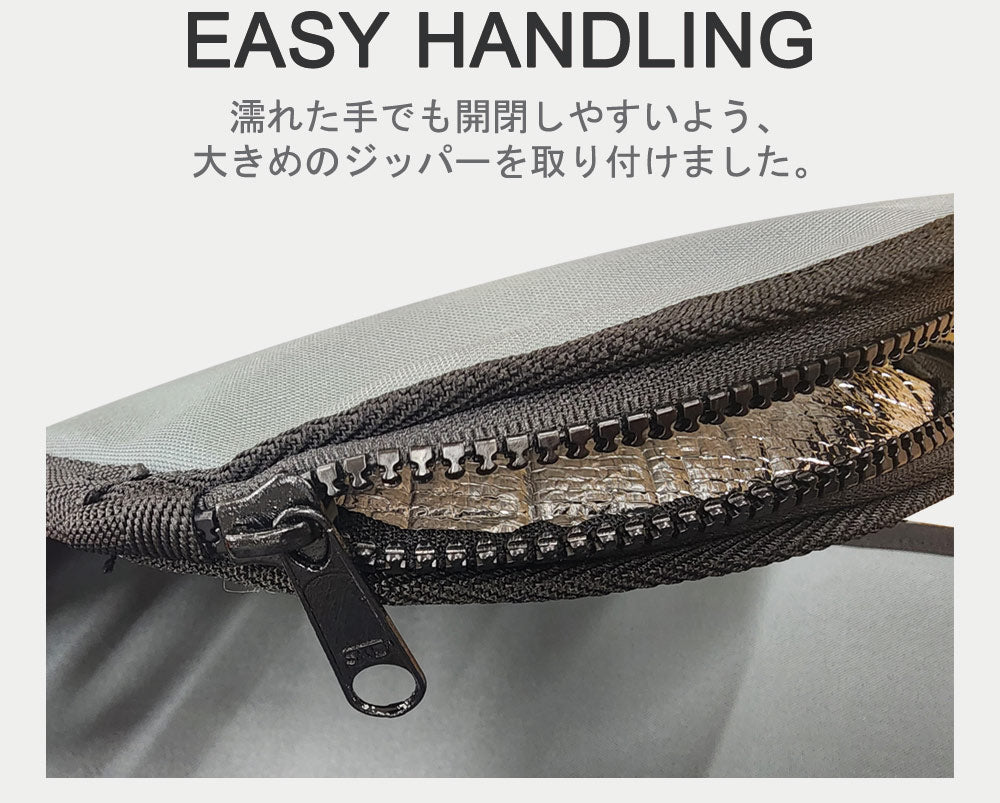ADVANCED SUP PADDLECASE / アドバンス サップ パドルバッグ パドルケース