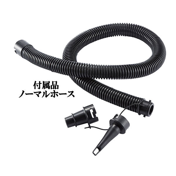 SEVYLOR セビラー WATER PUMP ウォーターポンプ 電動 エアー ポンプ 空気入れ SUP インフレータブル スタンドアップパドル 2000021940 サップ