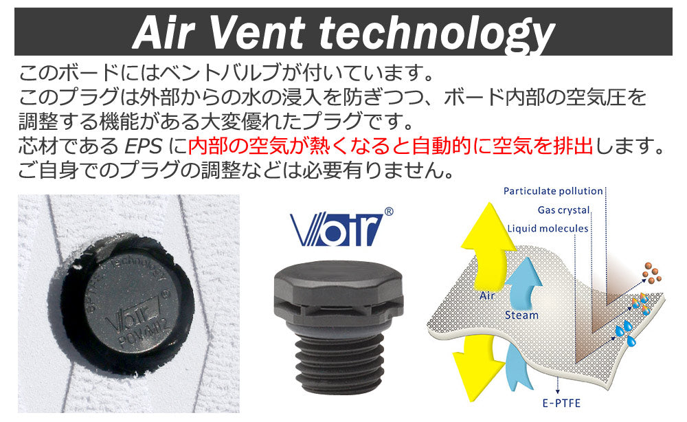 airventtech_9ad46ec7-a507-4dcf