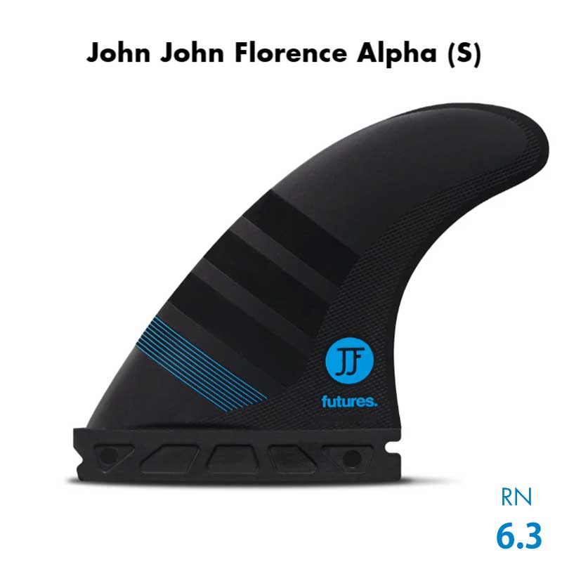 レア【future fin】フィンHatchet 6.0/F4V2 Solus Hatchet – Futures Fins US