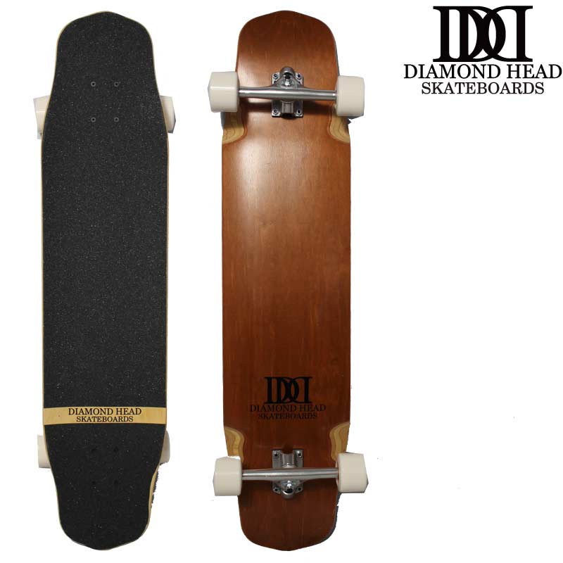 サーフスケート/ロングスケート