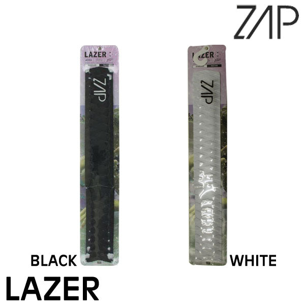 即出荷 アーチバー Zaplix ザプリクス LAZER レーザー スキムボード サーフィン