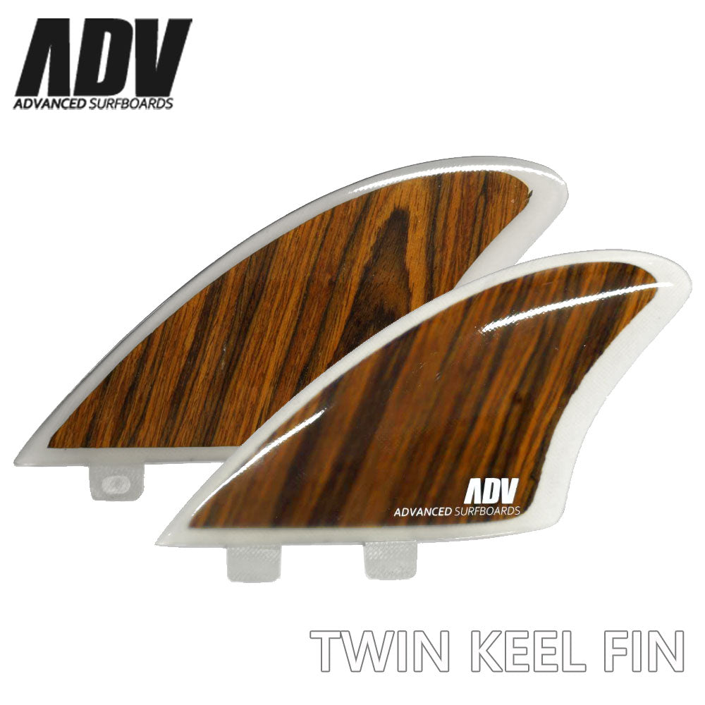 フィン｜通販 サーフィン 公式 オンラインストア BREAKOUT