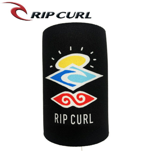 RIPCURL SEARCH STUBBY HOLDER  / リップカール サーチ スタビホルダー サーフィン メール便対応