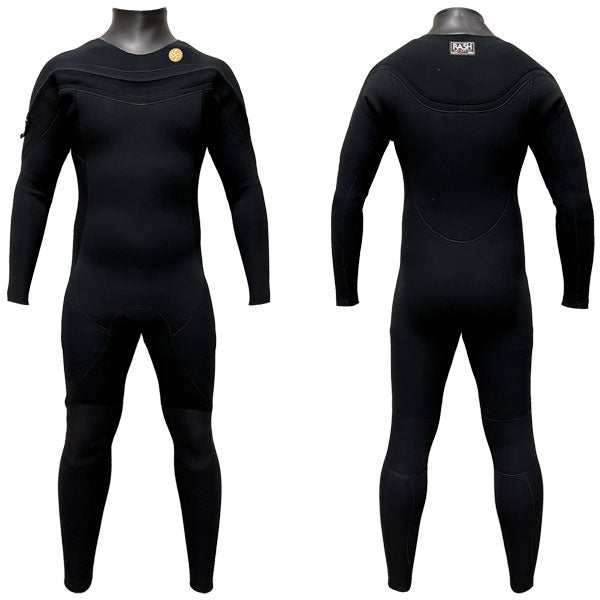 ウェットスーツ｜通販 サーフィン 公式 オンラインストア BREAKOUT