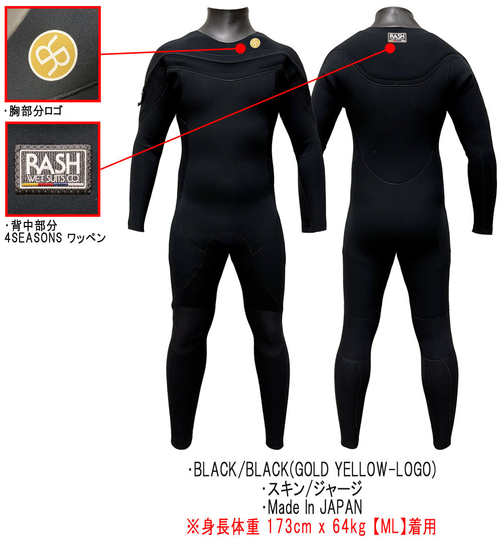 RASH フルスーツ ブラック bersng_3.jpg?v=1779178043&