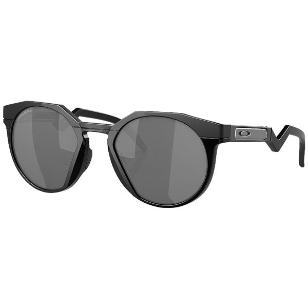 OAKLEY HSTN/オークリー ハウストン 9242A-0152 サングラス サーフィン スノーボード SUP アウトドア 自転車 野球 ゴルフ