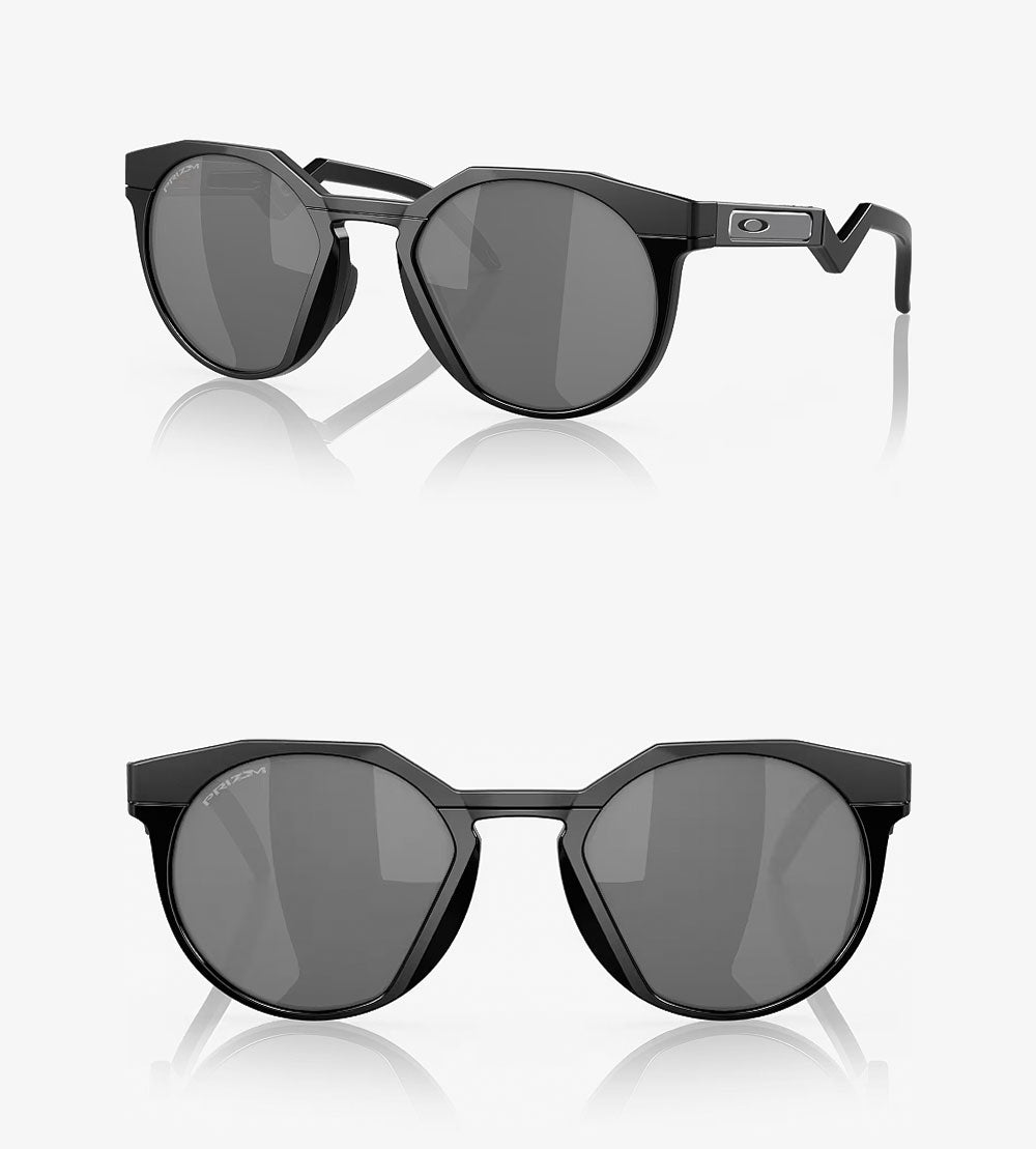 OAKLEY HSTN/オークリー ハウストン 9242A-0152 サングラス サーフィン スノーボード SUP アウトドア 自転車 野球 ゴルフ