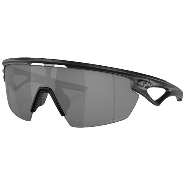 OAKLEY SPHAERA/オークリー スファエラ 9403-0136  サングラス サーフィン スノーボード SUP アウトドア 自転車 野球
