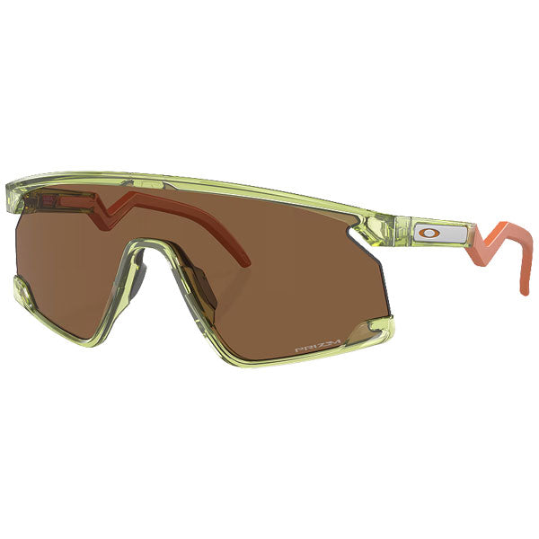 OAKLEY BXTR/オークリー ビーイックスティーアール 9280-1139 サングラス サーフィン スノーボード SUP アウトドア 自転車 野球 ゴルフ
