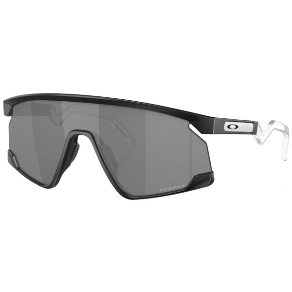 OAKLEY BXTR/オークリー ビーイックスティーアール 9280-0139 サングラス サーフィン スノーボード SUP アウトドア 自転車