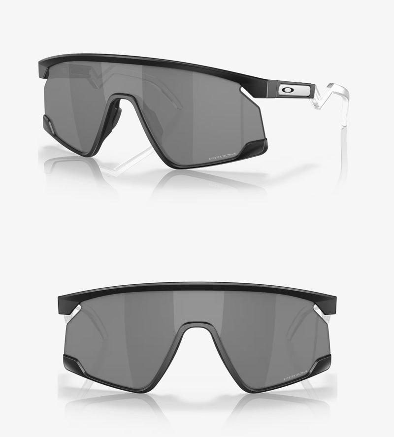 OAKLEY BXTR/オークリー ビーイックスティーアール 9280-0139 サングラス サーフィン スノーボード SUP アウトドア 自転車