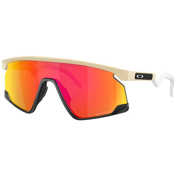 OAKLEY BXTR/オークリー ビーイックスティーアール 9280-0439 サングラス サーフィン スノーボード SUP アウトドア 自転車