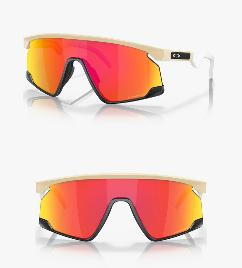 OAKLEY BXTR/オークリー ビーイックスティーアール 9280-0439 サングラス サーフィン スノーボード SUP アウトドア 自転車