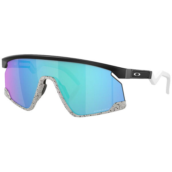 OAKLEY BXTR/オークリー ビーイックスティーアール 9280-0339 サングラス サーフィン スノーボード SUP アウトドア 自転車