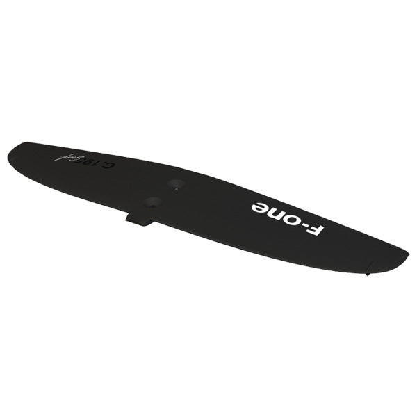 F-ONE STAB C195 SURF エフワン スタビ スタビライザー カーボン フォイル ウイングフォイル サーフフォイル 送料無料