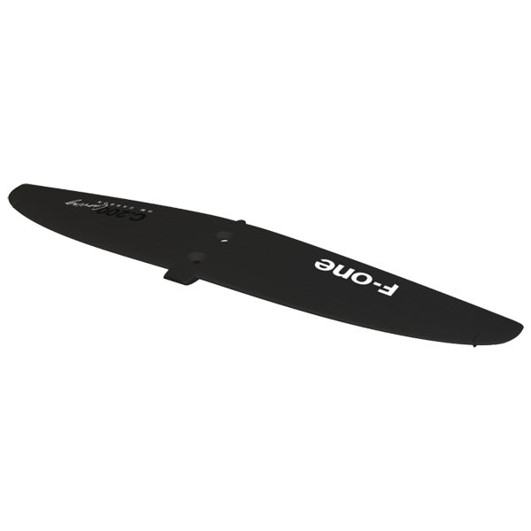 F-ONE STAB C200 CARVING HMCARBON エフワン スタビ スタビライザー カーボン フォイル ウイングフォイル サーフフォイル 送料無料