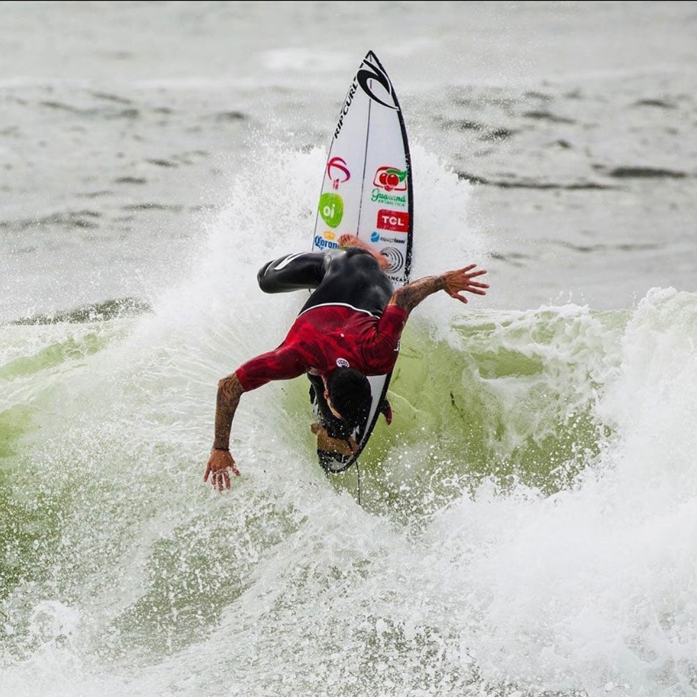 CABIANCA / カビアンカ 2024 THE MEDINA ザ メディーナ