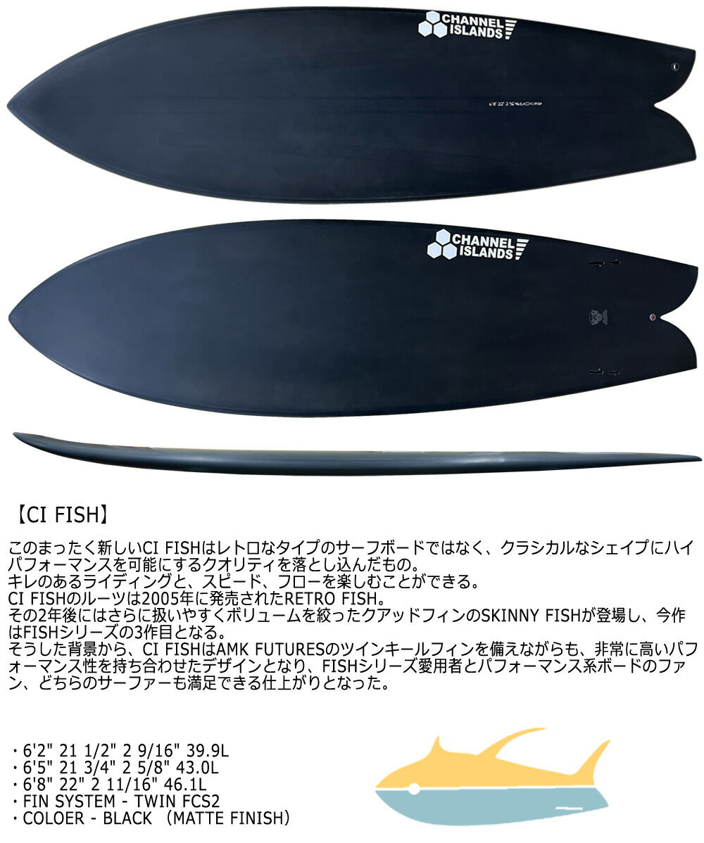 cftbbs_1.jpg?v=1724145570&