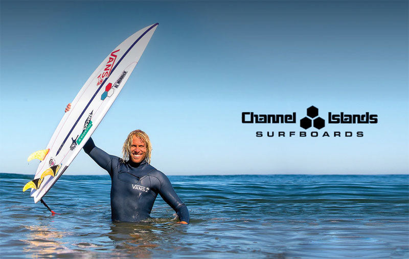 SURFTECH CHANNEL ISLANDS TWIN FIN - FUSION DUAL CORE / サーフテック チャンネルアイランド ツインフィン サーフボード ショートボード サーフィン 営業所止め 送料無料