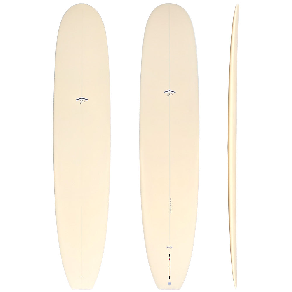 ミッドレングスJUNGLEサーフボード（ハルスタビー） ミッドレングスJUNGLEサーフボード（ハルスタビー） ミッドレングス