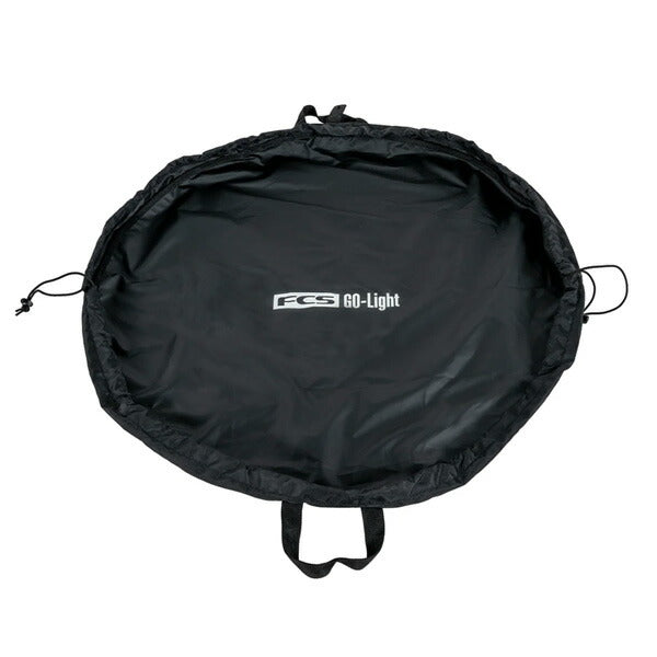 FCS GO-LIGHT CHANGE MAT / エフシーエス ゴーライト チェンジマット  サーフィン ウェットスーツ サーフ サップ SUP